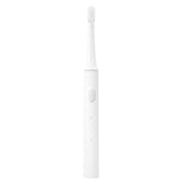 Original Xiaomi Mijia T100 Sonic Electric Toothbrush